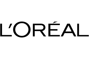 L'Oreal logo