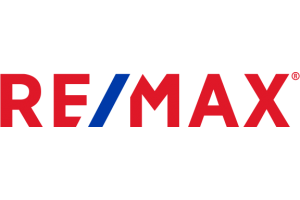 ReMax logo