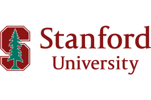 Stanford University logo