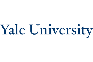Yale University logo